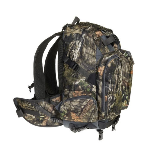 TWIN MESA BACKPACK