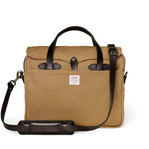 ORIGINAL BRIEFCASE