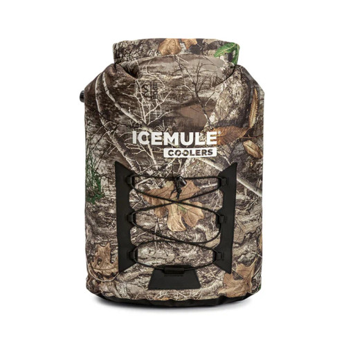 PRO LARGE 23L