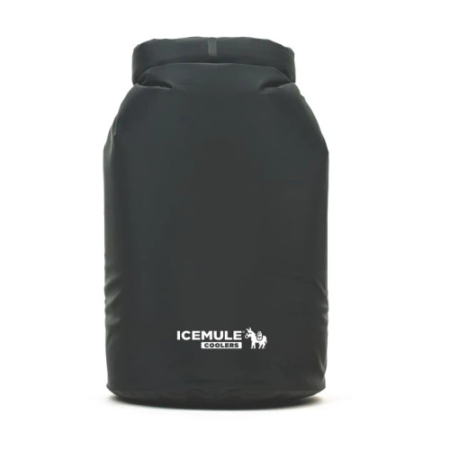 CLASSIC MEDIUM 15L CLASSIC MEDIUM 15L
