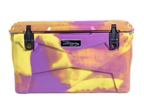 SWAMP BOX 45QT