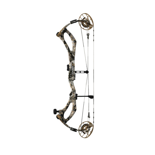 MACH 33 DS EC2 R KRYPTEK SKYFALL BRONZE 29-80