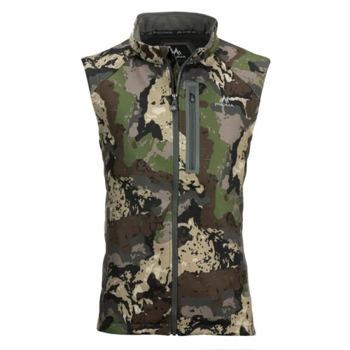 WAYPOINT VEST