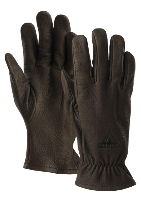 RANCH GLOVE