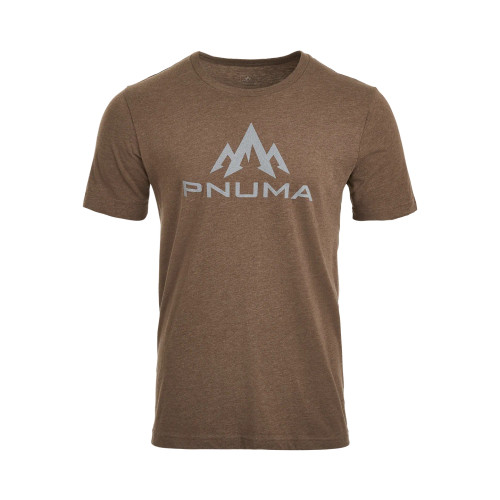 LOGO TEE SHIRT