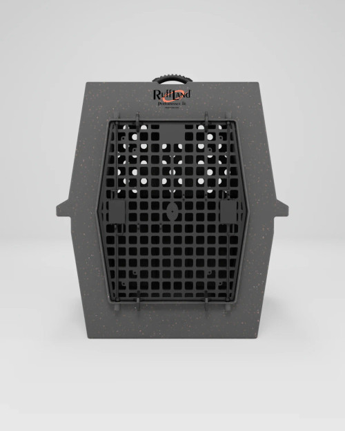 XL KENNEL (500)