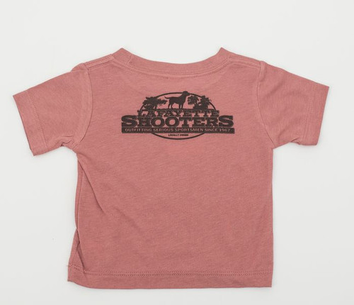 INFANT TRIBLEND