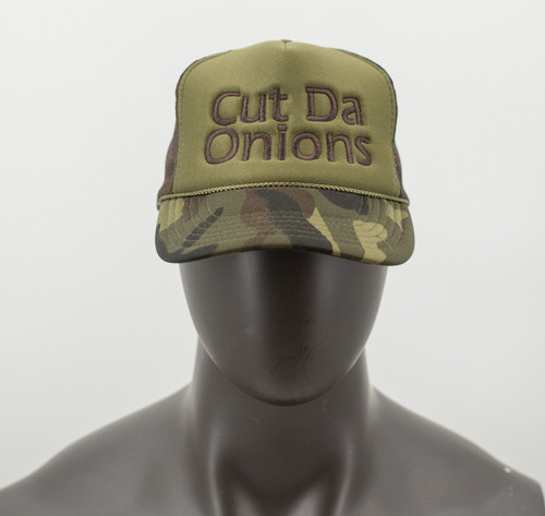 OLD SCHOOL OTTO CDO OLD SCHOOL OTTO CDO