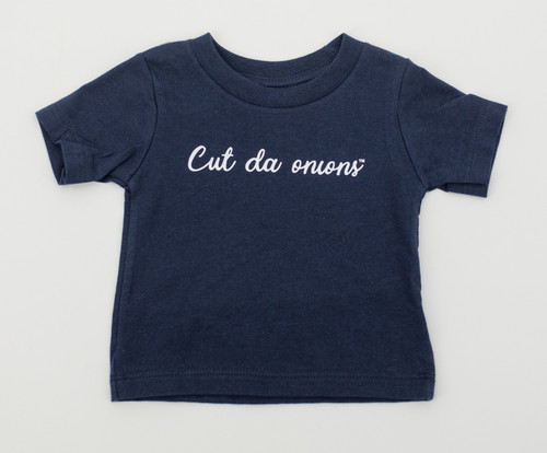 INFANT SS