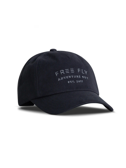 ADVENTURE OUT CAP