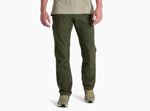 RENEGADE PANT - EVGR