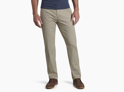 RESISTOR LITE CHINO KLASSIK