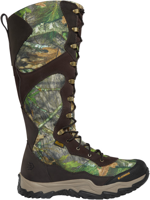 VENOM II 18" NWTF