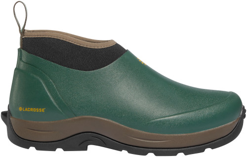 WOMENS ALPHA MEADOW 3.5"