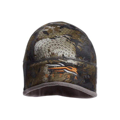 MENS JETSTREAM WS BEANIE