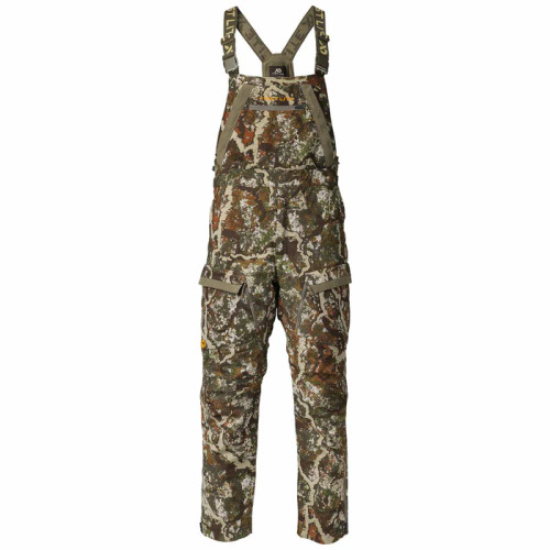 M'S CORE INSULATED BIB PANT