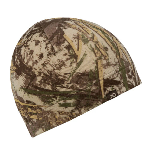 FURNACE 350 BEANIE - TYPHA