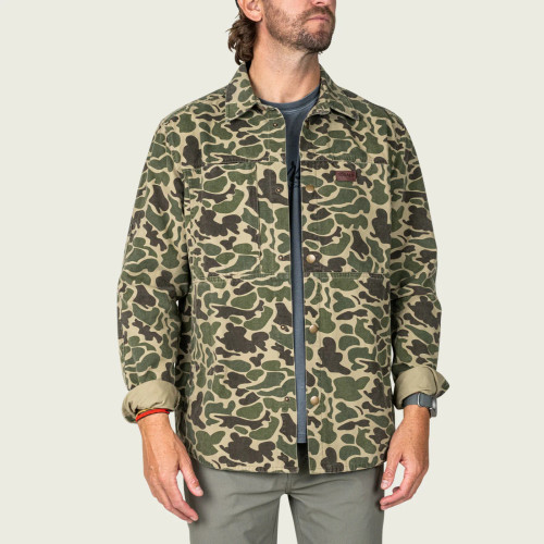 THE DELANO SHACKET THE DELANO SHACKET