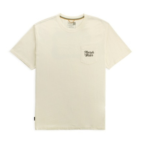 ROADSIDE TEE