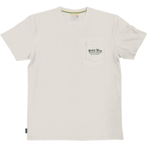 SPORTSMAN TEE SPORTSMAN TEE