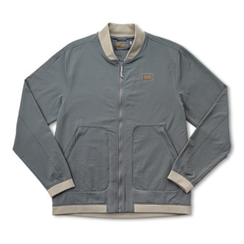 BELMONT BOMBER