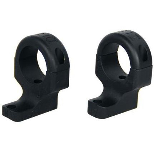 DNZ Hunt Masters 2-Piece Scope Mount - Savage Round Receiver Axis Stevens 200 Ruger American Rifle Remington 783 Long & Short Action 30mm Medium DNZ Hunt Masters 2-Piece Scope Mount - Savage Round Receiver Axis Stevens 200 Ruger American Rifle Remington 783 Long & Short Action 30mm Medium