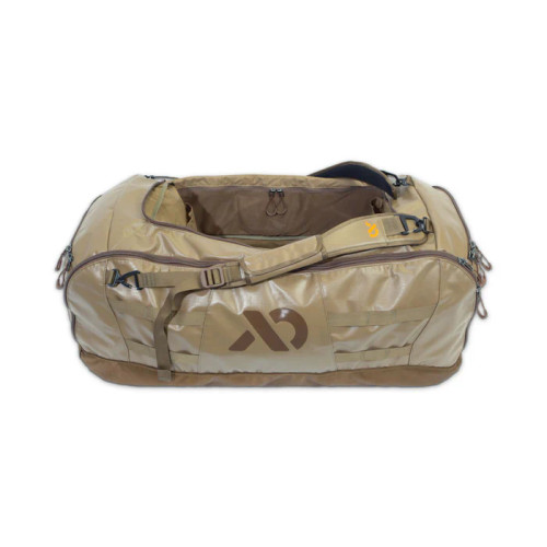 DIRTBAG DUFFLE DIRTBAG DUFFLE