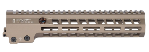 GEISSELE MK14 SUPER MODULAR MLOK 10.5 DDC GEISSELE MK14 SUPER MODULAR MLOK 10.5 DDC