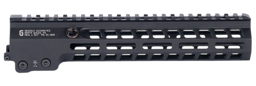 GEISSELE MK14 SUPER MODULAR MLOK 10.5 BLK GEISSELE MK14 SUPER MODULAR MLOK 10.5 BLK