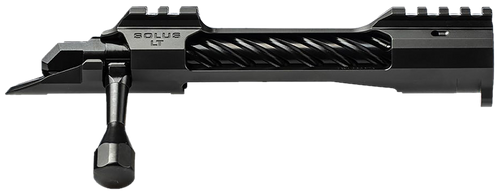 Aero Precision SOLUS LAM 270 Win/30-06 Springfield PVD 416 Stainless Steel Remington 700 Compatible w/ AICS/AIAW Detachable Box Mags Aero Precision SOLUS LAM 270 Win/30-06 Springfield PVD 416 Stainless Steel Remington 700 Compatible w/ AICS/AIAW Detachable Box Mags
