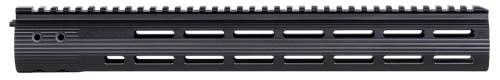 GEISSELE ALG EMR V3-X 15" HANDGUARD BLK