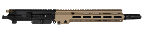 GEISSELE URG-I NEAR CLONE 556 11.5 BK/DDC GEISSELE URG-I NEAR CLONE 556 11.5 BK/DDC