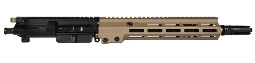 GEISSELE URG-I NEAR CLONE 556 11.5 BK/DDC GEISSELE URG-I NEAR CLONE 556 11.5 BK/DDC