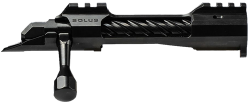 Aero Precision SOLUS SAM 6.5 PRC/7mm SAUM/WSM PVD 416 Stainless Steel Remington 700 Compatible w/ AICS/AIAW Detachable Box Mags Aero Precision SOLUS SAM 6.5 PRC/7mm SAUM/WSM PVD 416 Stainless Steel Remington 700 Compatible w/ AICS/AIAW Detachable Box Mags