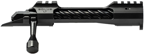 Aero Precision SOLUS 270 Win/30-06 Springfield PVD 416 Stainless Steel Remington 700 Compatible w/ AICS/AIAW Detachable Box Mags Aero Precision SOLUS 270 Win/30-06 Springfield PVD 416 Stainless Steel Remington 700 Compatible w/ AICS/AIAW Detachable Box Mags