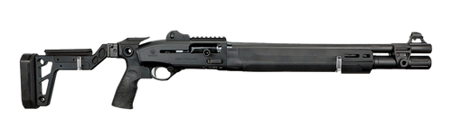 BERETTA 1301 TAC C 12 GA 18.5" BARREL FOLDING STOCK BERETTA 1301 TAC C 12 GA 18.5" BARREL FOLDING STOCK