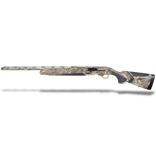 BERETTA A400 XTREME PLUS MAX-7 12GA 28" BARREL LH