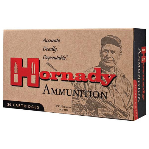 Hornady Custom Rifle Ammunition .300 Blackout 110gr CX 2285 fps 20/ct Hornady Custom Rifle Ammunition .300 Blackout 110gr CX 2285 fps 20/ct