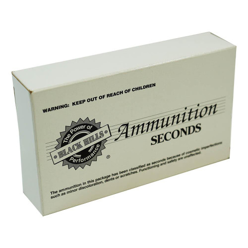 Sierra Gamechanger Rifle Ammunition 6.5 Creedmoor 140gr TGK 20/ct - FACTORY SECONDS Sierra Gamechanger Rifle Ammunition 6.5 Creedmoor 140gr TGK 20/ct - FACTORY SECONDS