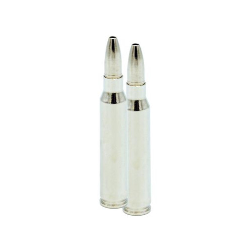 Liberty Overwatch Rifle Ammunition .223 Rem 55gr HP 2150 fps 3000 fps 20/ct Liberty Overwatch Rifle Ammunition .223 Rem 55gr HP 2150 fps 3000 fps 20/ct