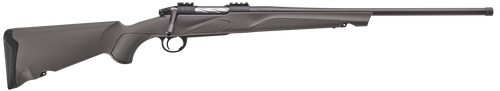FRANCHI MOMENTUM RIFLE 308 WIN 22" BARREL