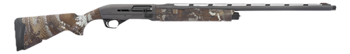 FRANCHI AFFINITY 3 ELITE WATERFOWL 3.5" OPTIFADE TIMBER COBALT CERAKOTE 12GA 28" BARREL