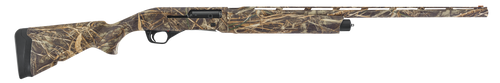 FRANCHI AFFINITY 3.5" MAX-7 12 GA 28" BARREL