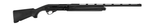 FRANCHI AFFINITY 3 COMPACT SYNTHETIC 20 GA 24" BARREL FRANCHI AFFINITY 3 COMPACT SYNTHETIC 20 GA 24" BARREL