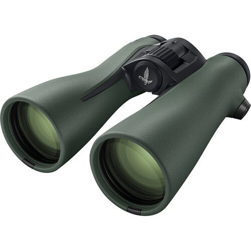 Swarovski 14x52 NL Pure Binoculars Swarovski 14x52 NL Pure Binoculars