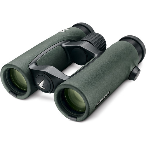 Swarovski 10x50 EL50 Binoculars Swarovski 10x50 EL50 Binoculars