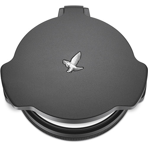 Swarovski SLP Riflescope Objective Lens Protector Swarovski SLP Riflescope Objective Lens Protector