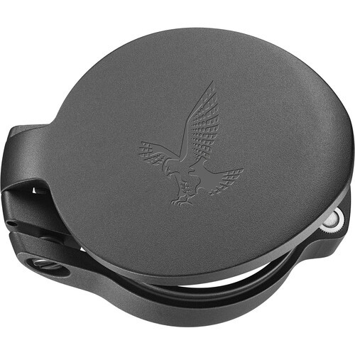Swarovski SLPL Objective Scope Lens Protector Swarovski SLPL Objective Scope Lens Protector