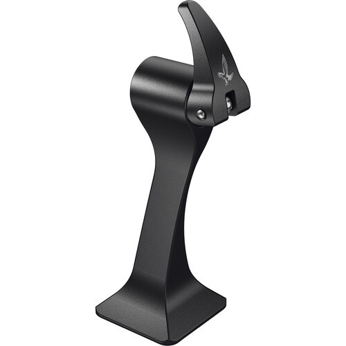 TAS TRRIPOD ADAPTER FOR NL PUR