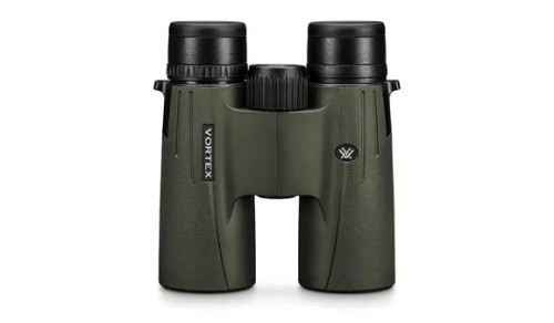 VORTEX VIPER HD 12X50 BINOCULARS
